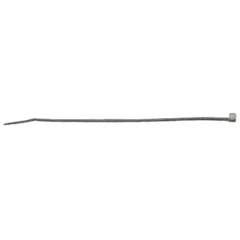 Kabelio raištis FISCHER UBN 4.8 x 350 mm, nailonas, ilgis 350 mm, plotis 4.8 mm