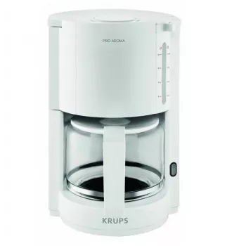 Krups F30901 Lašininis kavos virimo aparatas