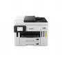 Canon MAXIFY GX7150 rašalinis spausdintuvas A4 600 x 1200 DPI Wi-Fi