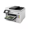 Canon MAXIFY GX7150 rašalinis spausdintuvas A4 600 x 1200 DPI Wi-Fi