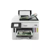 Canon MAXIFY GX7150 rašalinis spausdintuvas A4 600 x 1200 DPI Wi-Fi
