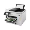 Canon MAXIFY GX7150 rašalinis spausdintuvas A4 600 x 1200 DPI Wi-Fi