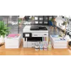Canon MAXIFY GX7150 rašalinis spausdintuvas A4 600 x 1200 DPI Wi-Fi