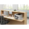 Canon MAXIFY GX7150 rašalinis spausdintuvas A4 600 x 1200 DPI Wi-Fi
