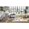Canon MAXIFY GX7150 rašalinis spausdintuvas A4 600 x 1200 DPI Wi-Fi