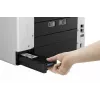 Canon MAXIFY GX7150 rašalinis spausdintuvas A4 600 x 1200 DPI Wi-Fi