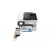 Canon MAXIFY GX7150 rašalinis spausdintuvas A4 600 x 1200 DPI Wi-Fi