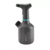 Purkštuvas su baterija Gardena 11114-20, 1 L