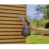 Purkštuvas su baterija Gardena 11114-20, 1 L