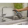 Purkštuvas su baterija Gardena 11114-20, 1 L