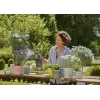 Purkštuvas su baterija Gardena 11114-20, 1 L
