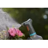 Purkštuvas su baterija Gardena 11114-20, 1 L