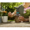 Purkštuvas su baterija Gardena 11114-20, 1 L