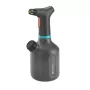 Purkštuvas su baterija Gardena 11114-20, 1 L