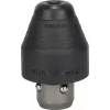 Bosch 2 608 572 213 SDS Plus griebtuvas SDS-plus