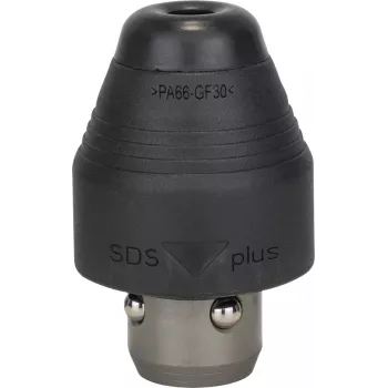 Bosch 2 608 572 213 SDS Plus griebtuvas SDS-plus