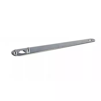Veržliaraktis Bosch 1 607 950 048 metalinis, skirtas Bosch GGS 6 Professional