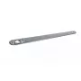 Veržliaraktis Bosch 1 607 950 048 metalinis, skirtas Bosch GGS 6 Professional