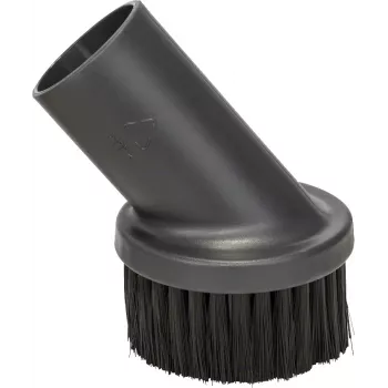 Bosch 1 609 390 481 antgalis šlapių ir sausų siurblių antgaliui