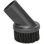 Bosch 1 609 390 481 antgalis šlapių ir sausų siurblių antgaliui