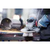 Bosch 2 608 600 223 šlifavimo diskas kampiniam šlifuokliui