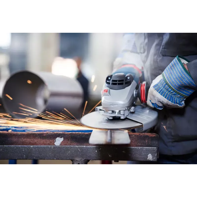 Bosch 2 608 600 223 šlifavimo diskas kampiniam šlifuokliui