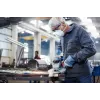 Bosch 2 608 600 223 šlifavimo diskas kampiniam šlifuokliui