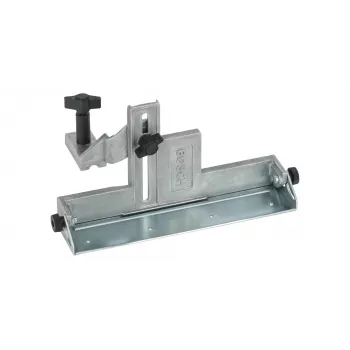 Bosch 2 607 001 077 plokštumos peilis