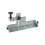Bosch 2 607 001 077 plokštumos peilis
