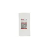 Bosch 2 607 001 077 lygiagreti ir kampinė atrama elektriniam obliui