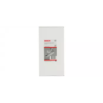 Bosch 2 607 001 077 plokštumos peilis