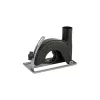 Priedas kampiniam šlifuokliui Bosch 2 605 510 292, skersmuo 12,5 cm