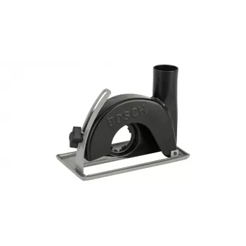 Priedas kampiniam šlifuokliui Bosch 2 605 510 292, skersmuo 12,5 cm