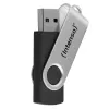 USB atmintukas Intenso 256GB USB-A 3.2 Gen 1 Office Line