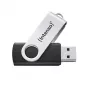 USB atmintukas Intenso 256GB USB-A 3.2 Gen 1 Office Line