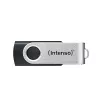 USB atmintukas Intenso 32GB USB-A 3.2 Gen 1 Office Line