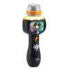 VTech Baby Magiškas Dainavimo Mikrofonas, žaislinis mikrofonas, 2 m., AAA, 200 g, Juoda