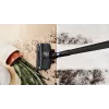 Bosch Serie 8 BSS825ALL belaidis siurblys / elektrinė šluota, akumuliatorinis, sausam valymui, be maišelio, juoda, balta, 5 Ah