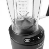 Stalo blenderis NutriBullet NBF550DG 1,89 L 1500 W juodas