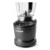 Stalo blenderis NutriBullet NBF550DG 1,89 L 1500 W juodas