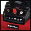 Oro kompresorius Einhell TC-AC 190/6/8 OF 190 l/min 8 bar