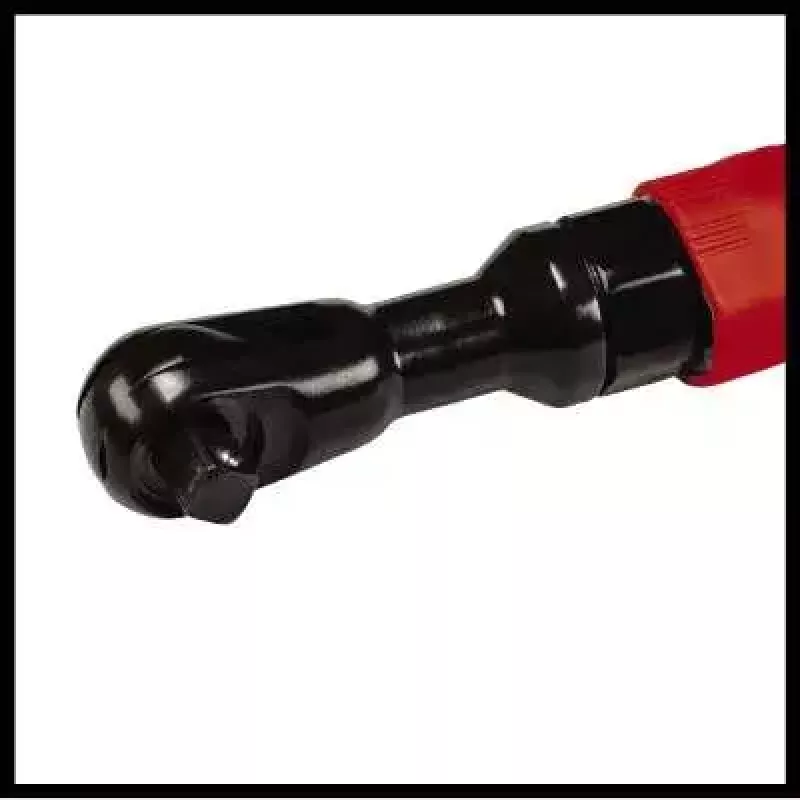 Pneumatinis atsuktuvas EINHELL TC-PR 68, 68 N·m, 160 aps./min., tiesi rankena, 7 antgaliai