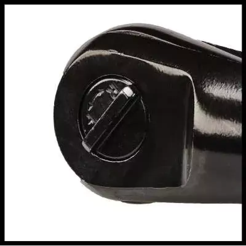Pneumatinis atsuktuvas EINHELL TC-PR 68, 68 N·m, 160 aps./min., tiesi rankena, 7 antgaliai