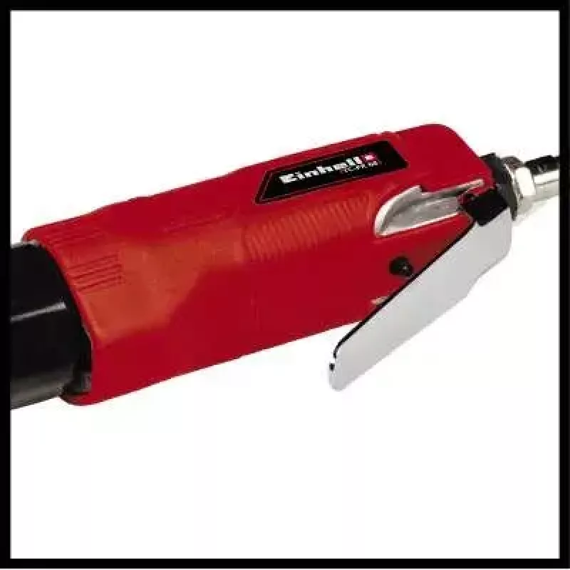 Pneumatinis atsuktuvas EINHELL TC-PR 68, 68 N·m, 160 aps./min., tiesi rankena, 7 antgaliai