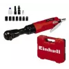Pneumatinis atsuktuvas EINHELL TC-PR 68, 68 N·m, 160 aps./min., tiesi rankena, 7 antgaliai