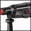 Perforatorius Einhell TE-RH 950 5F 950W SDS Max 3J 2,8cm