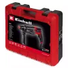Perforatorius Einhell TE-RH 950 5F 950W SDS Max 3J 2,8cm