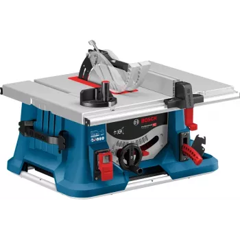 Bosch GTS 635-216 Professional stalinis pjūklas plytelėms 1600 W 550 aps./min.