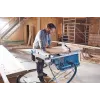 Bosch GTS 635-216 Professional stalinis pjūklas plytelėms 1600 W 550 aps./min.