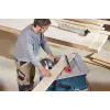 Bosch GTS 635-216 Professional stalinis pjūklas plytelėms 1600 W 550 aps./min.
